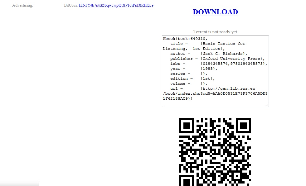 Genesis code ebook free download no registration