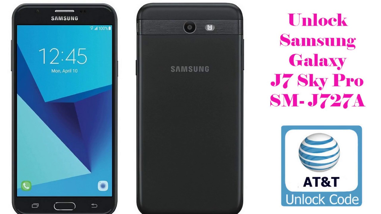 Samsung galaxy j4 case