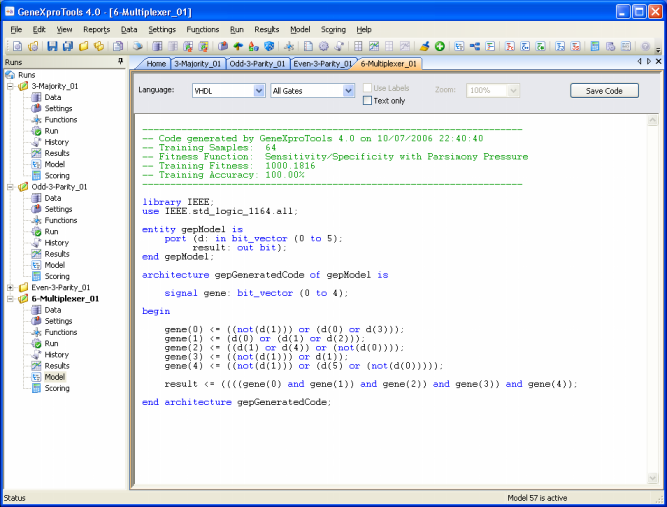 Matlab projects with source code free. download full